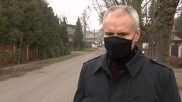 Wszedł w życie tzw. podatek cukrowy. "Chodzi o zdobycie paru miliardów złotych do dziury budżetowej"