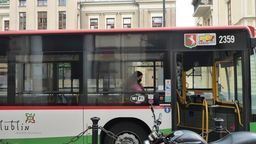 Zdjęcie ilustracyjne