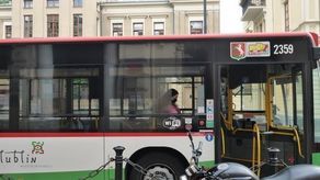 Zdjęcie ilustracyjne