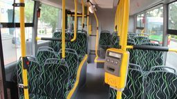 Biała Podlaska: Miały być dwa używane autobusy, ale miejska spółka zmienia koncepcję