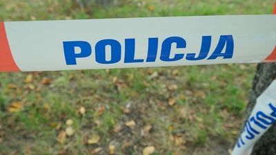 Zdjęcie ilustracyjne