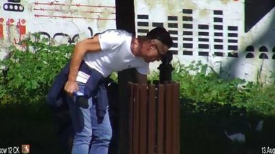 Urząd marszałkowski w Lublinie