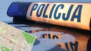 Nielegalny hazard w Puławach namierzony dzięki internautom