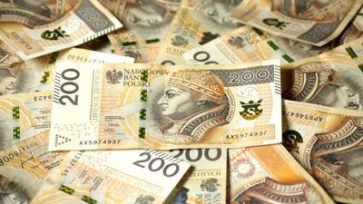 Zdjęcie ilustracyjne