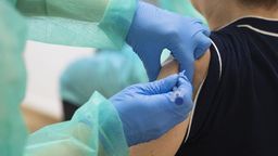 Zdjęcie ilustracyjne