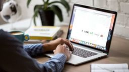 Mieszkaniec Dęblina chciał szybko zarobić, a teraz bardzo tego żałuje