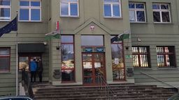 Chełm: Urzędnik przyjdzie do domu i pomoże załatwić sprawę