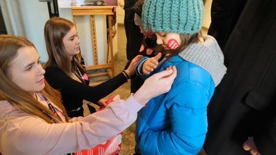 Zdjęcie ilustracyjne 