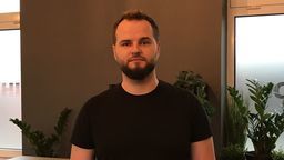 Pandemiczne urodziny lubelskiej restauracji z sushi. "To był dla nas rok pełen wyzwań"