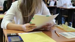 Zdjęcie ilustracyjne