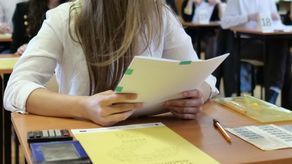 Zdjęcie ilustracyjne