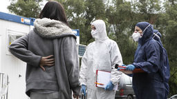 Zdjęcie ilustracyjne