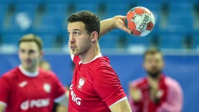 MŚ piłkarzy ręcznych: Polska – Węgry 26:30. Ćwierćfinał nie dla Polaków