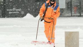 Zdjęcie ilustracyjne