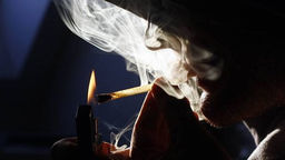 Zdjęcie ilustracyjne