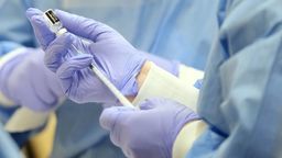 Szczepienie na Covid-19