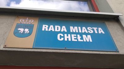 Chełm: W środę będą uchwalać budżet miasta na 2021 rok