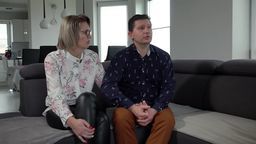 44-letni inżynier niesłusznie skazany za udział w przemycie narkotyków? "Nie było żadnych dowodów"