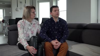 44-letni inżynier niesłusznie skazany za udział w przemycie narkotyków? "Nie było żadnych dowodów"