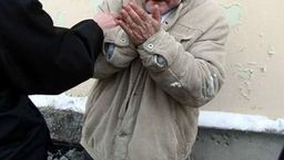 Ciepłe ubrania dla bezdomnych. W sobotę pierwsza zbiórka w Lublinie