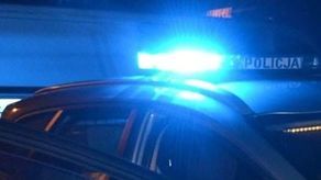 Śmiertelny wypadek na trasie Zamość – Tomaszów Lubelski. Objazdy