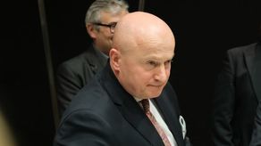 Jarosław Stawiarski