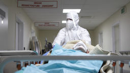 Zdjęcie ilustracyjne