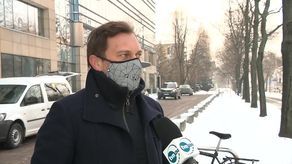 PZPN: Szczegóły zwolnienia Brzęczka poznamy w czwartek