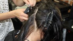 Zdjęcie ilustracyjne