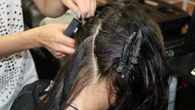 Zdjęcie ilustracyjne