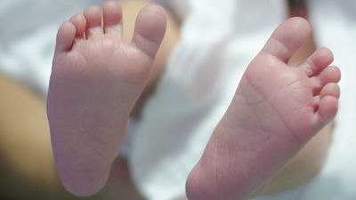 Hrubieszów. Jakie imiona dla dzieci rządziły w 2020 roku