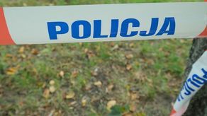 Tragiczny finał poszukiwań kobiety zaginionej w sylwestrowy wieczór