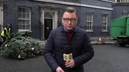 Brexit i jego konsekwencje dla Polaków