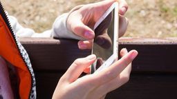 Zdjęcie ilustracyjne