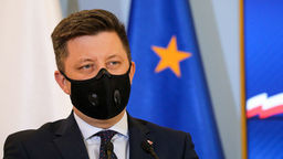 Czy dzieci wrócą do szkół? W najbliższych godzinach mamy poznać decyzję rządu