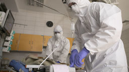 Zdjęcie ilustracyjne