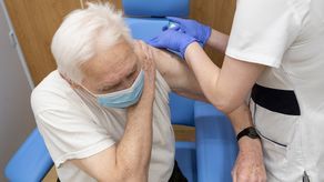 Lublin: Miasto wozi na zabieg