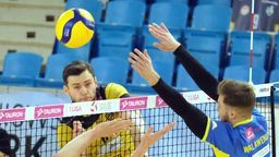 LUK Politechnika Lublin chce wygrać pierwszy mecz w tym roku