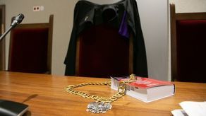 Powiat hrubieszowski: wspólna akcja policjantów, pograniczników i administracji skarbowej