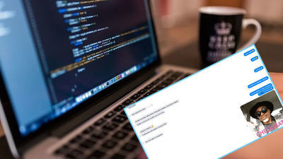 Ciocia z Lublina pisze: „Mam prośbę do Ciebie”. Czytelniczka ostrzega przed oszustami