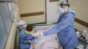 Zdjęcie ilustracyjne