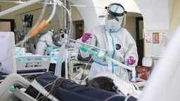 Zdjęcie ilustracyjne