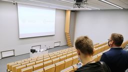 Zdjęcie ilustracyjne