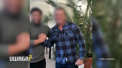 Sprawa „gwiazdy publicystyki TVP Info”. Co wydarzyło się podczas zgrupowania Miss Generation koło Łukowa?