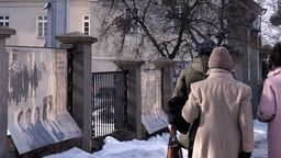 Chełm: One też walczyły z komunistami. Wystawa pamięci kobiet niezłomnych