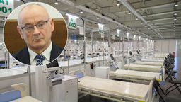 Stanisław Brzozowski