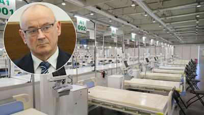 Stanisław Brzozowski