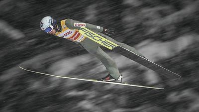 Kamil Stoch był ostatnio w nieco słabszej formie. Jak wypadnie w walce o kolejne medale MŚ?