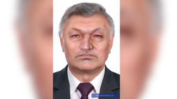 Lubelskie: W sortowni odpadów znaleziono szczątki człowieka. Kim był ten mężczyzna?