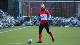 Dwa sparingi Wisły Puławy, dwa zwycięstwa i 10 goli